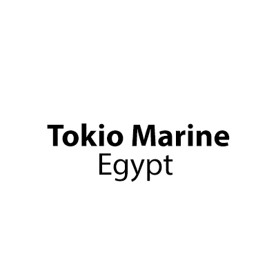 Tokio Marine Egypt