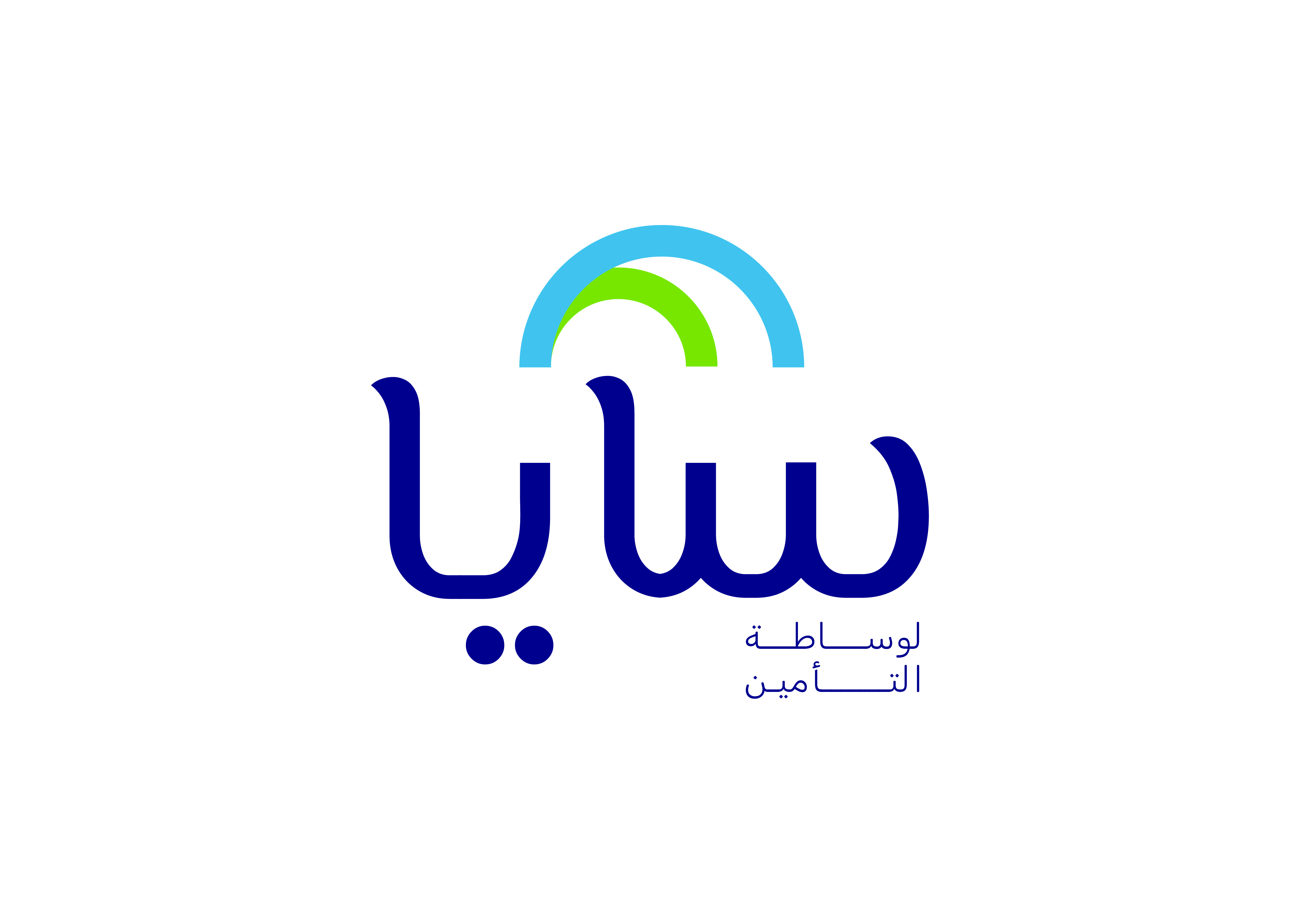 الصفحة الرئيسية