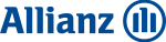 Allianz_logo_logotype