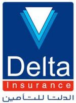 delta