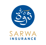 sarwa